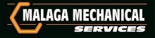 MALAGA MECHANICAL SERVICES